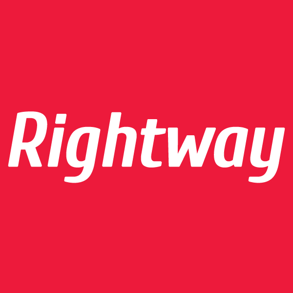 Rightway TShirt Official Shop Online, March 2023 Shopee Malaysia