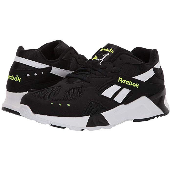 reebok aztrek malaysia