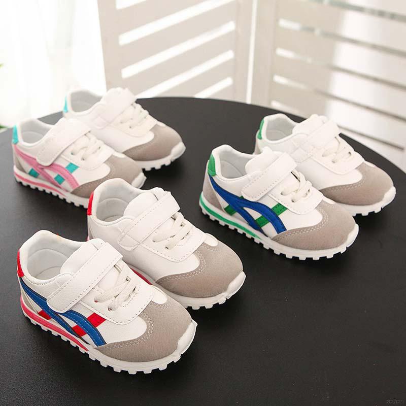 bata bubblegummer softy shoes