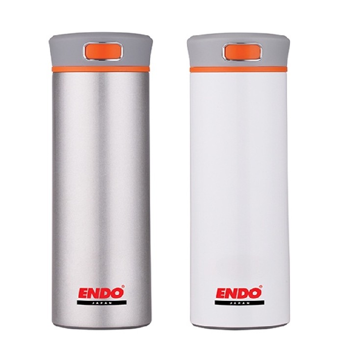 endo vacuum flask