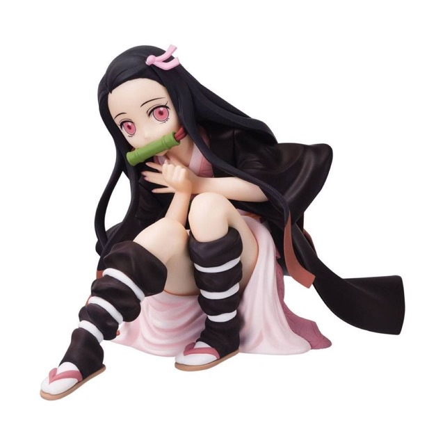 bg