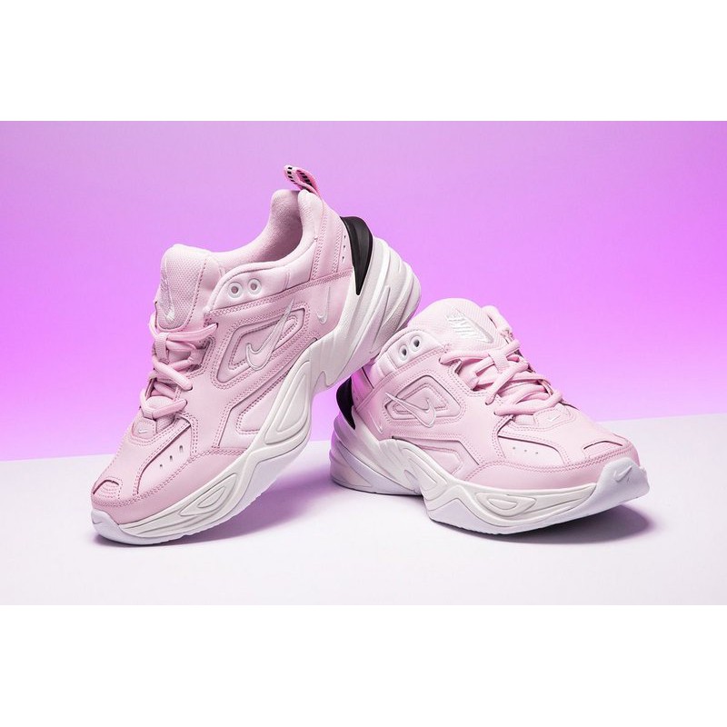 air monarch pink