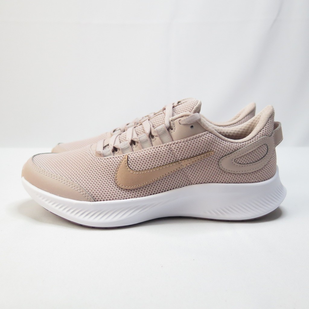 nike runallday women's