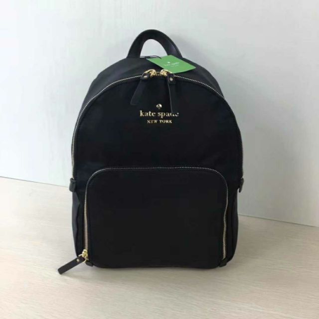 kate spade backpack malaysia