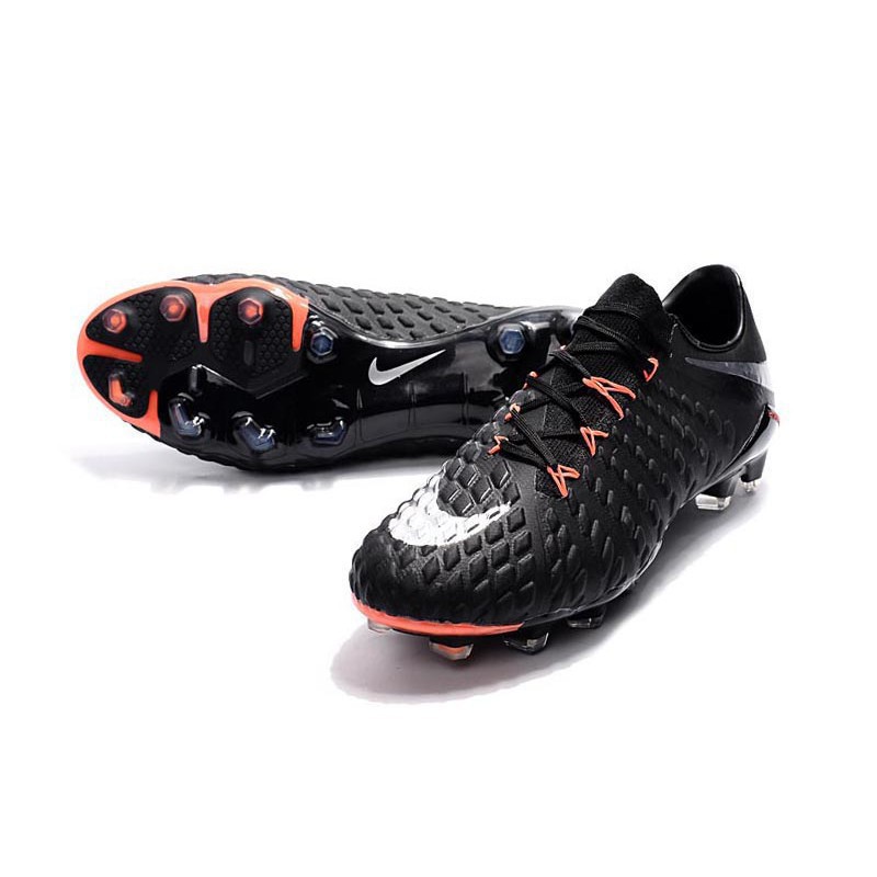 nike hypervenom phantom 3 strike night