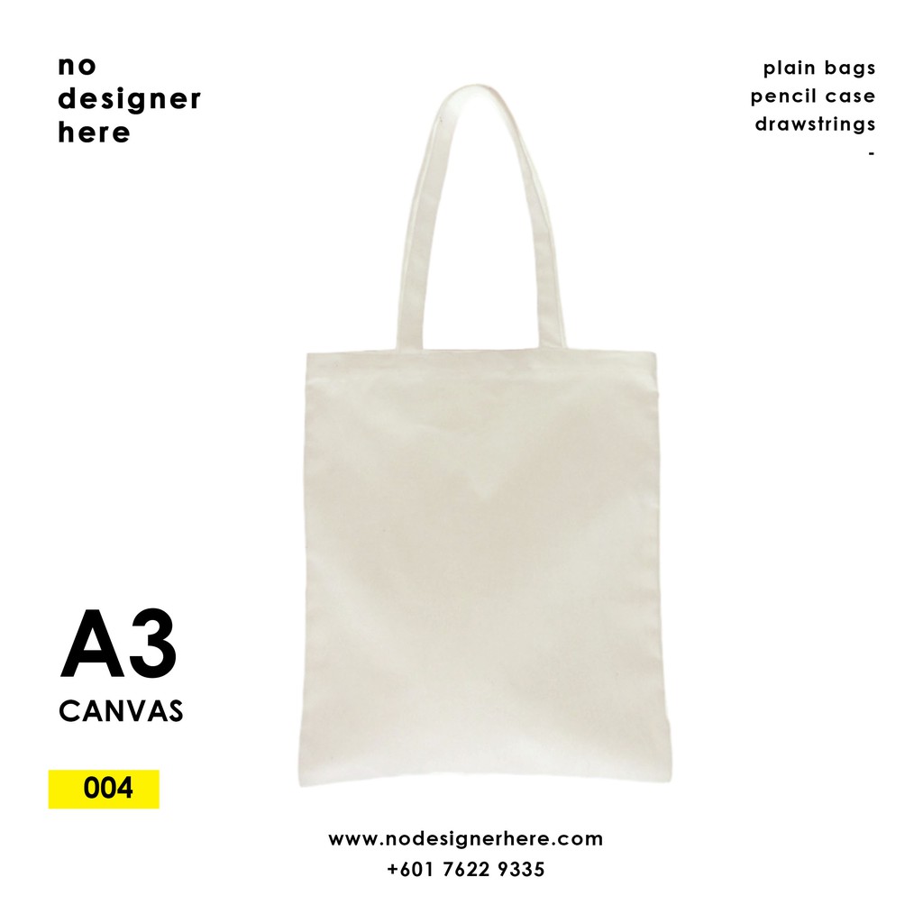 high quality tote bags