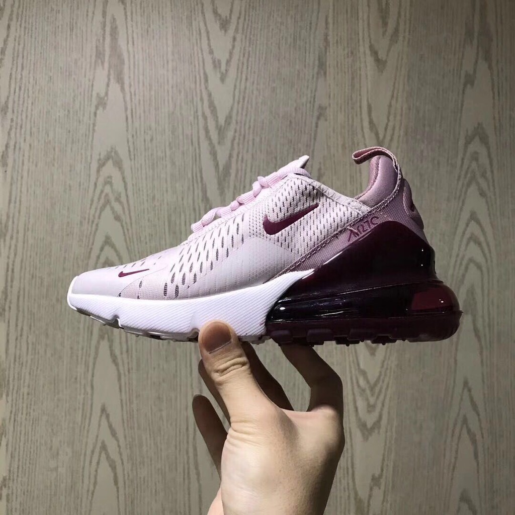 nike air max 27c