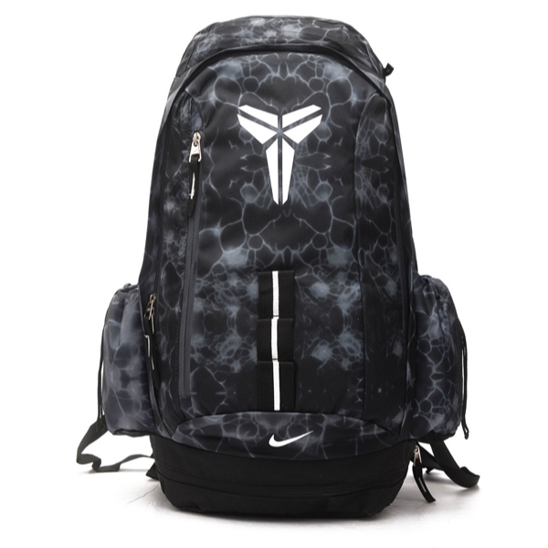 nike kobe basketball backpack