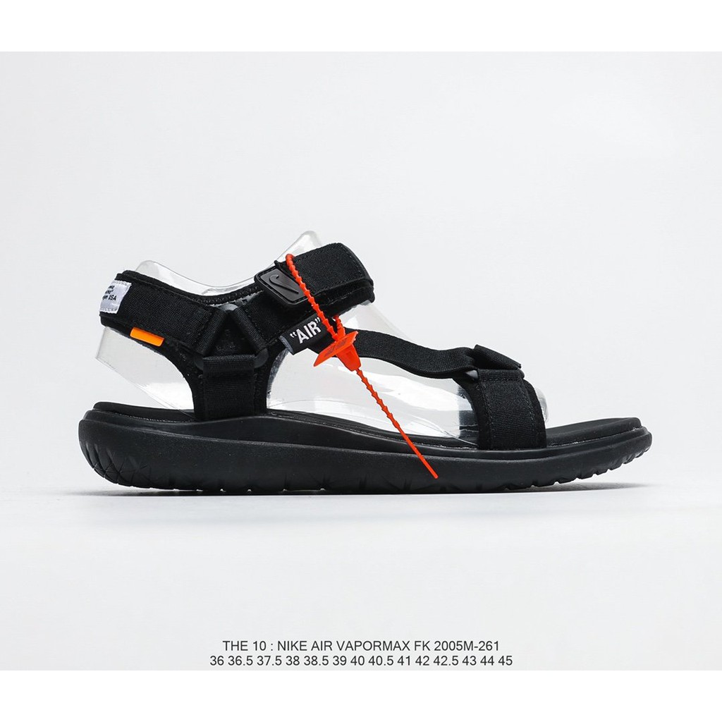 nike air sandals womens