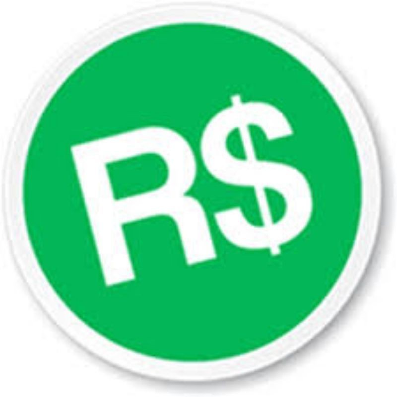 Robux Robux Cheap For Sale 160r Shopee Malaysia - robux for cheap
