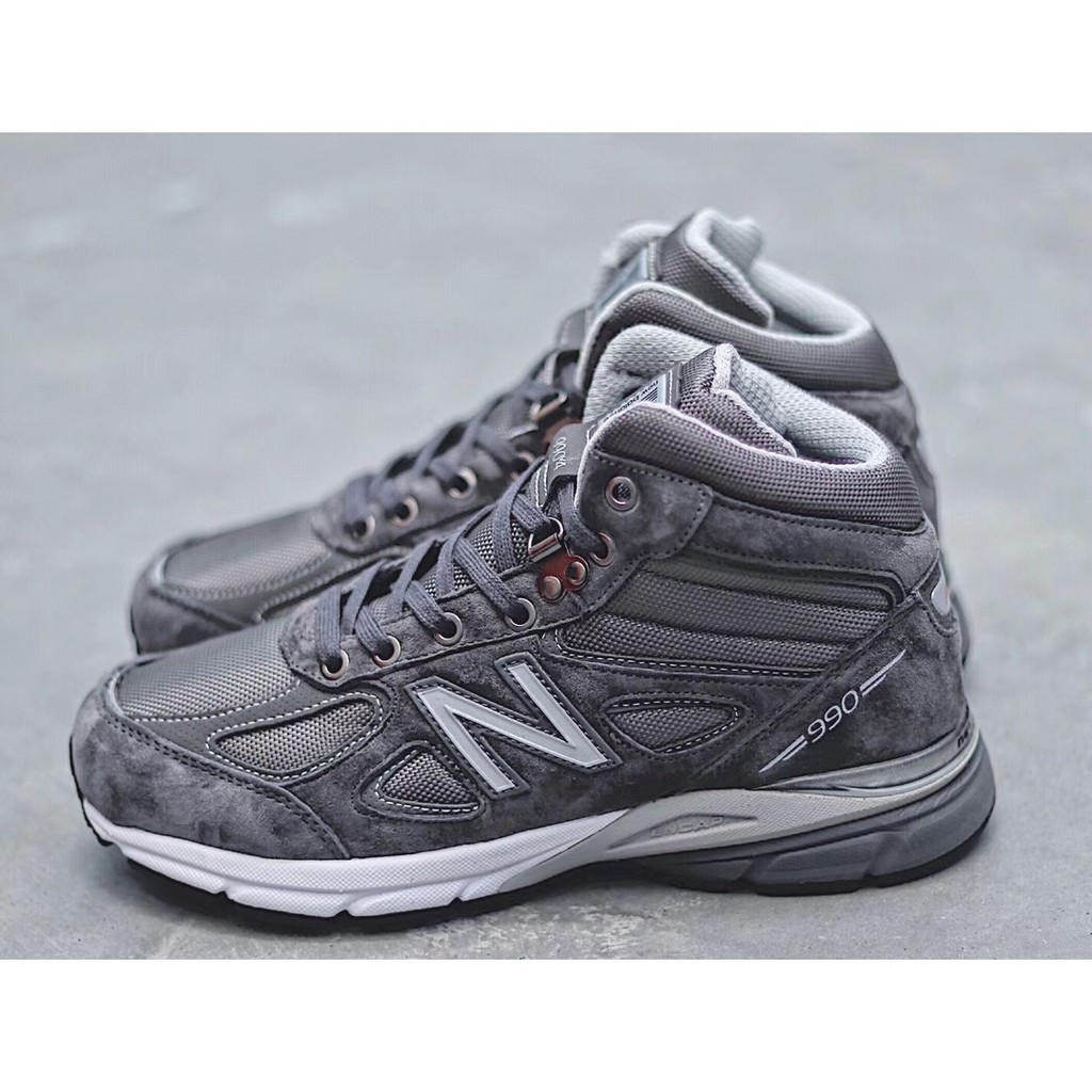 nb high tops