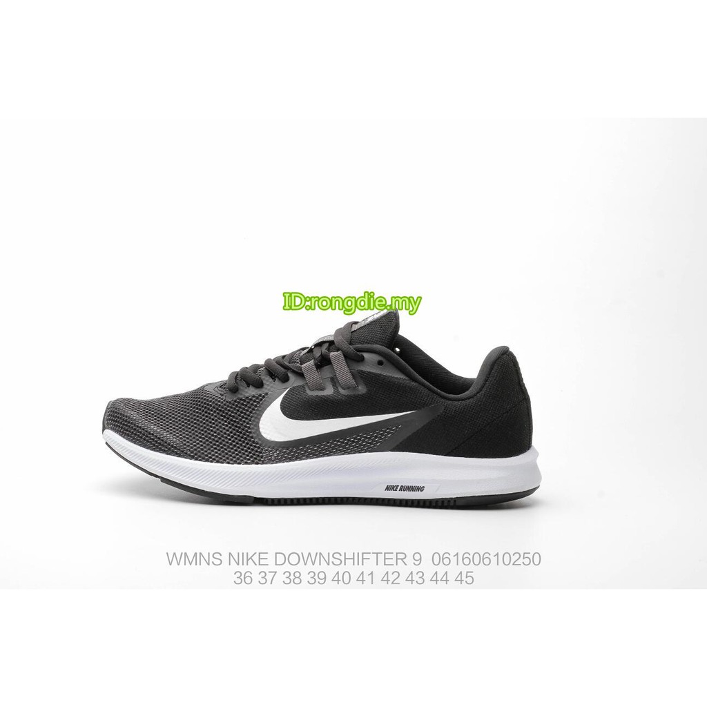 nike my id