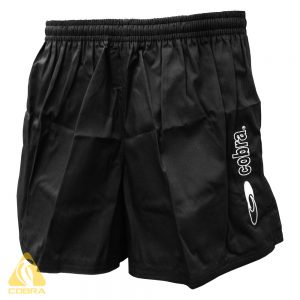 Cobra Rugby Short Size XS-3XL