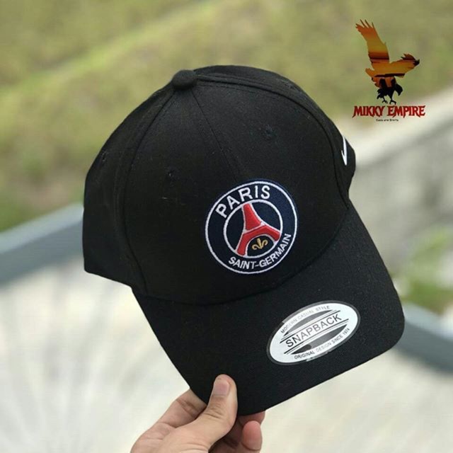 ralph lauren baby boy hat