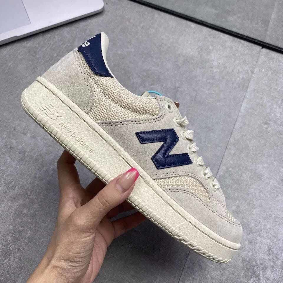 new balance 100 cheap