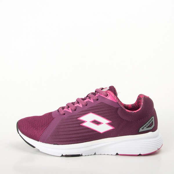 lotto rapid running shoes