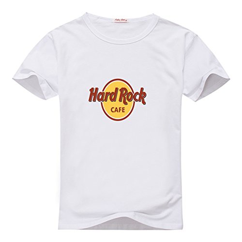 magliette hard rock cafe online