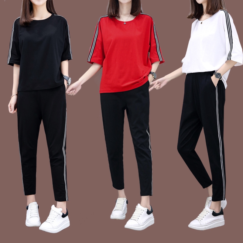 tracksuit set plus size