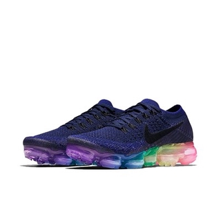 vapormax rainbow