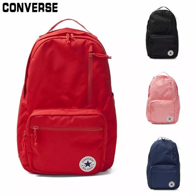 converse bags for boys