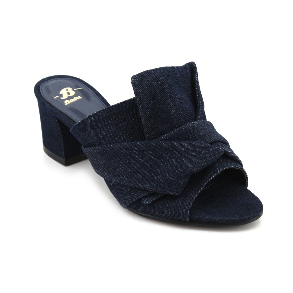 bata shoes for womens heels