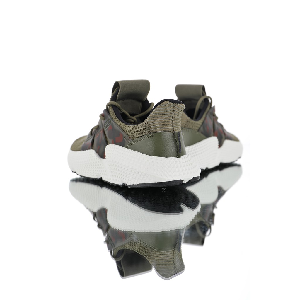 adidas prophere hype