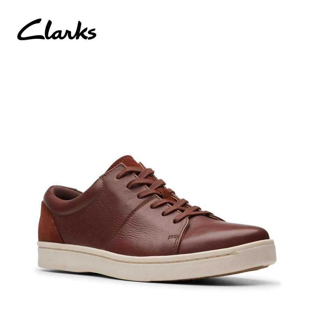 clarks kitna vibe