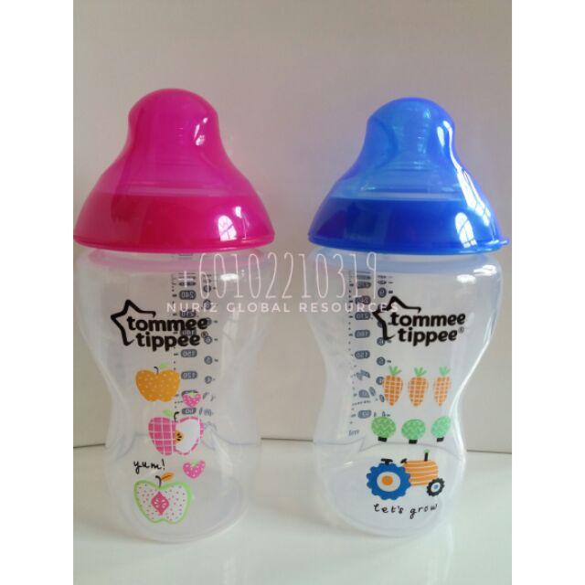 tommee tippee 11oz