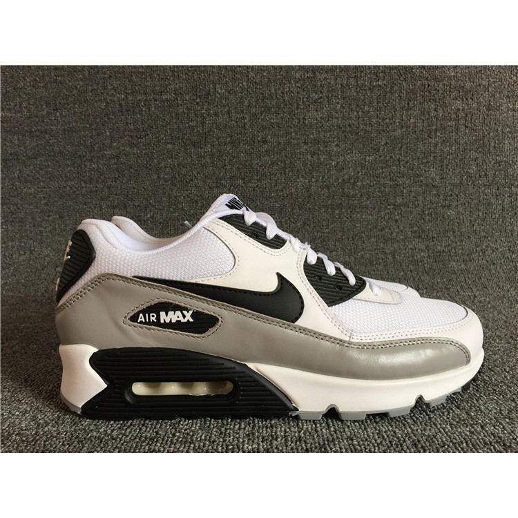 atmos x Nike Air Max 90 Colorways, Release Dates, Pricing