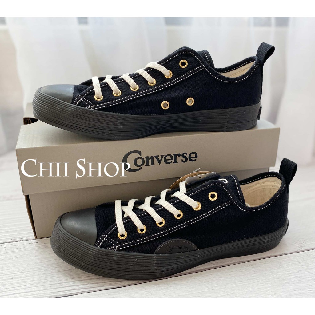 converse big c line