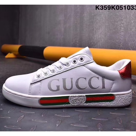 wildwood gucci bamboo