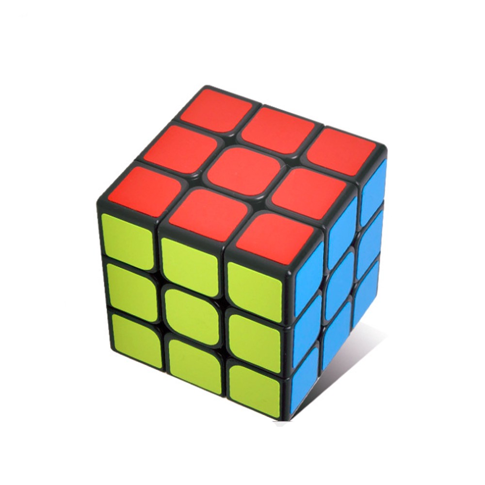 Rubik S Cube Toys R Us Malaysia | Wow Blog