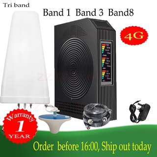 4g Booster Home Entertainment Prices And Promotions Home Appliances May 2021 Shopee Malaysia