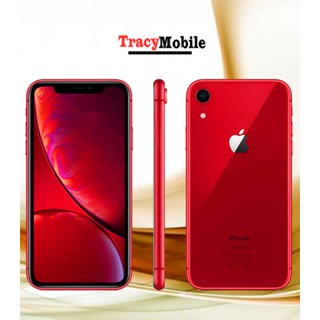 Apple Iphone Xr Technave