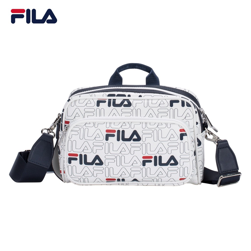 fila women bag