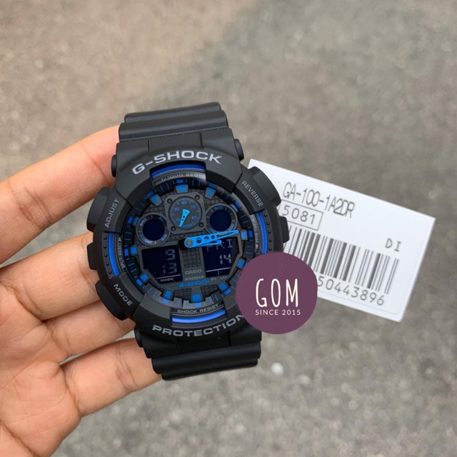 ga1001a2