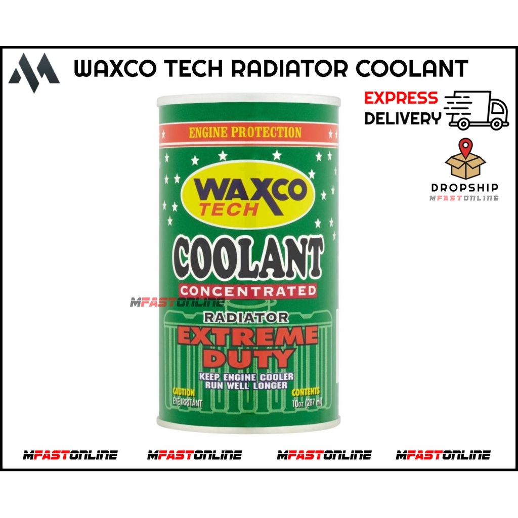 Super99 Radiator Coolant 500ml - Prices and Promotions - Oct 2021 