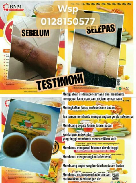 Buy Ready Stock Ls Perfect Original Hq Kuruskan Badan Kempiskan Perut Buang Toksin Dalam Badan Seetracker Malaysia