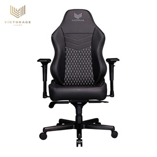  Free Gift Worth RM300 Victorage Gaming Chair Office 