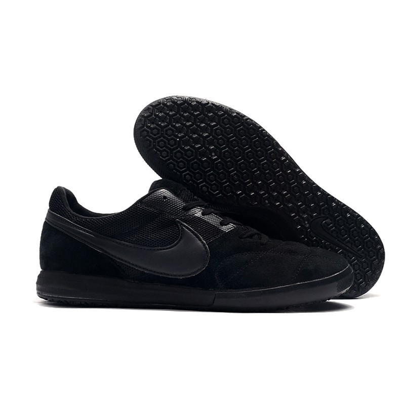 nike premier 2 ic