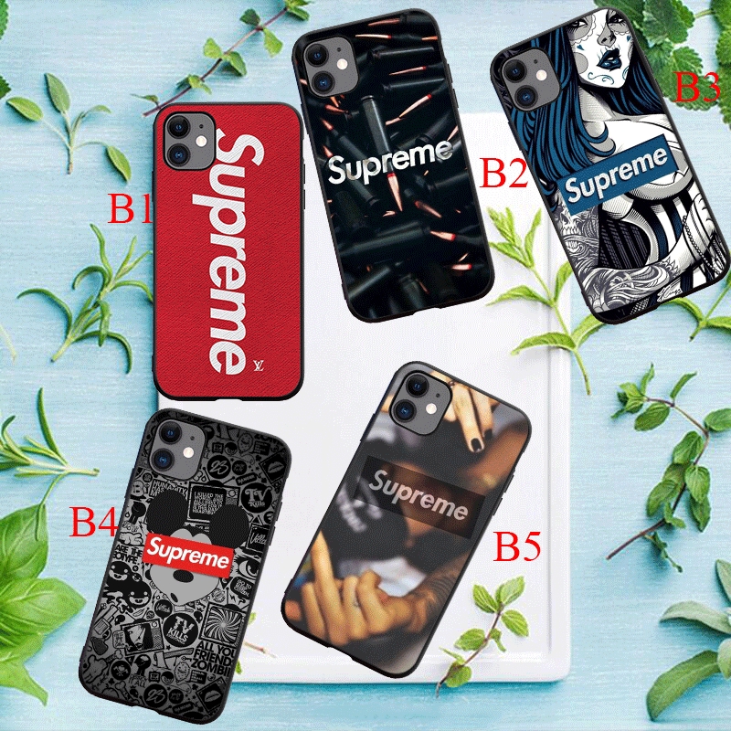 分離 反対に 道に迷いました Iphone Se Supreme Greenmaterial Jp