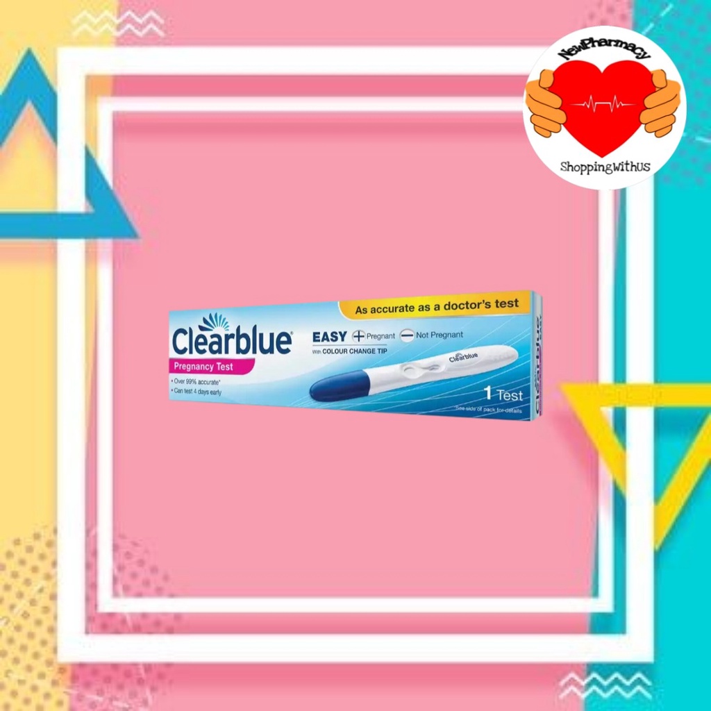 clearblue-pregnant-test-easy-1-test-exp-02-2024-shopee-malaysia