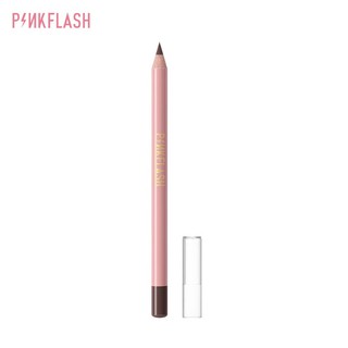 Pinkflash Eyebrow Pencil Eye brow pencil pen make up kosmetik