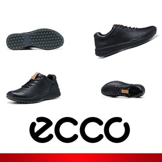 ecco golf shoes malaysia