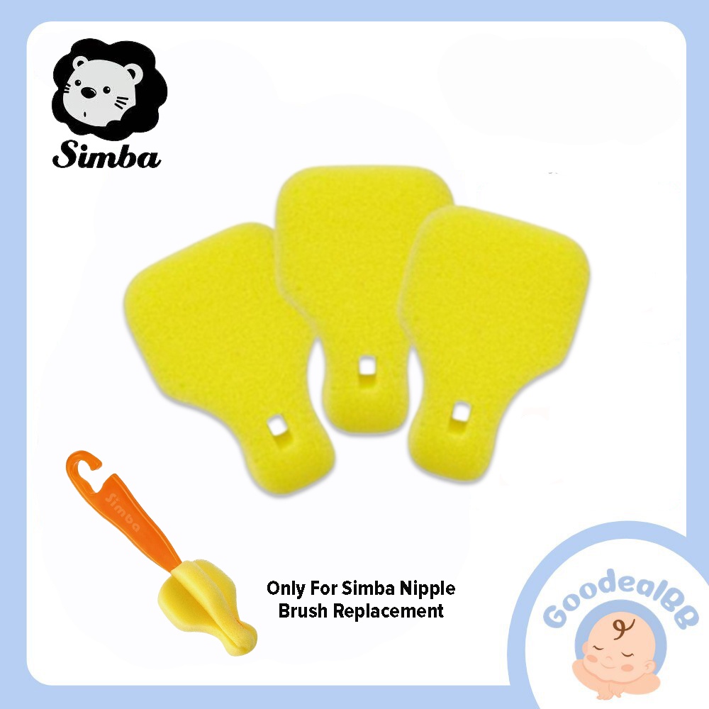 Goodealbb Online Shop Shopee Malaysia