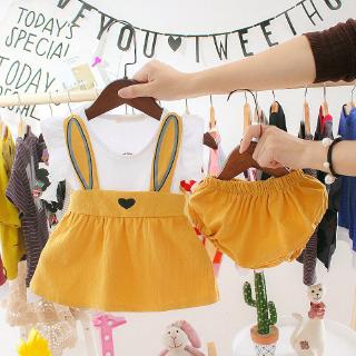 baby girl dress shorts