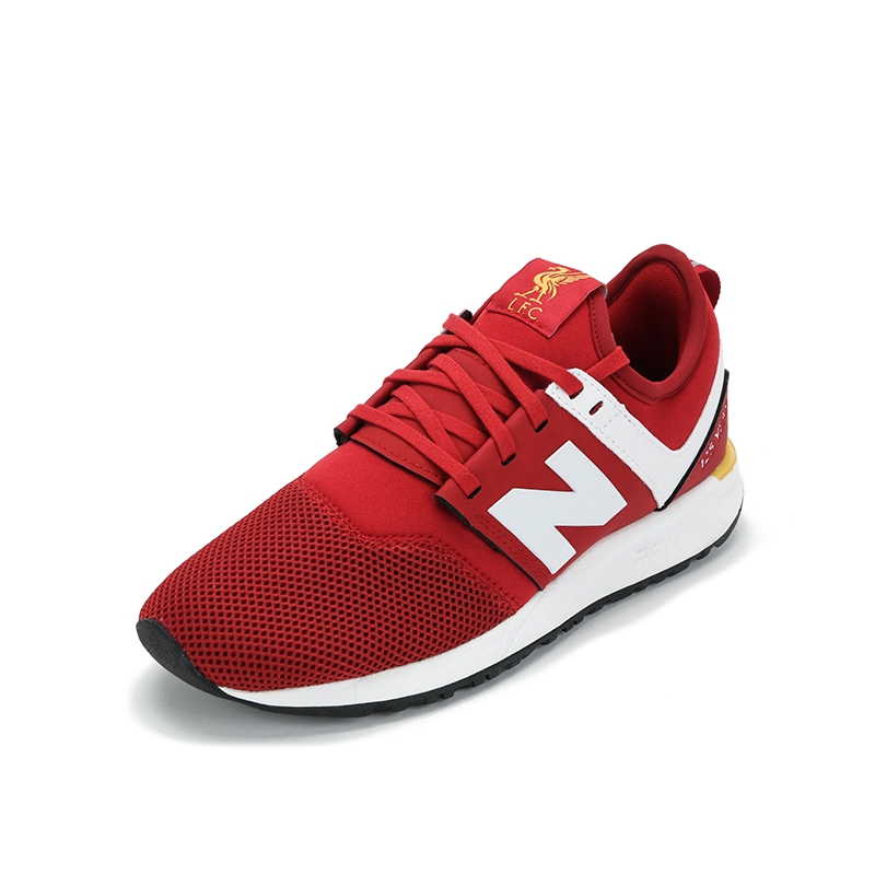 liverpool new balance online shop