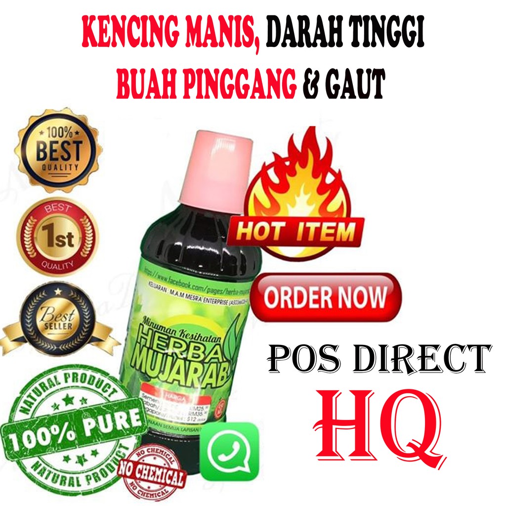 Pin On Obat Darah Tinggi