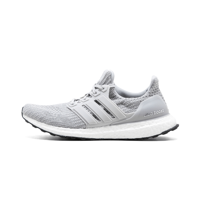 adidas ultra boost bb6167