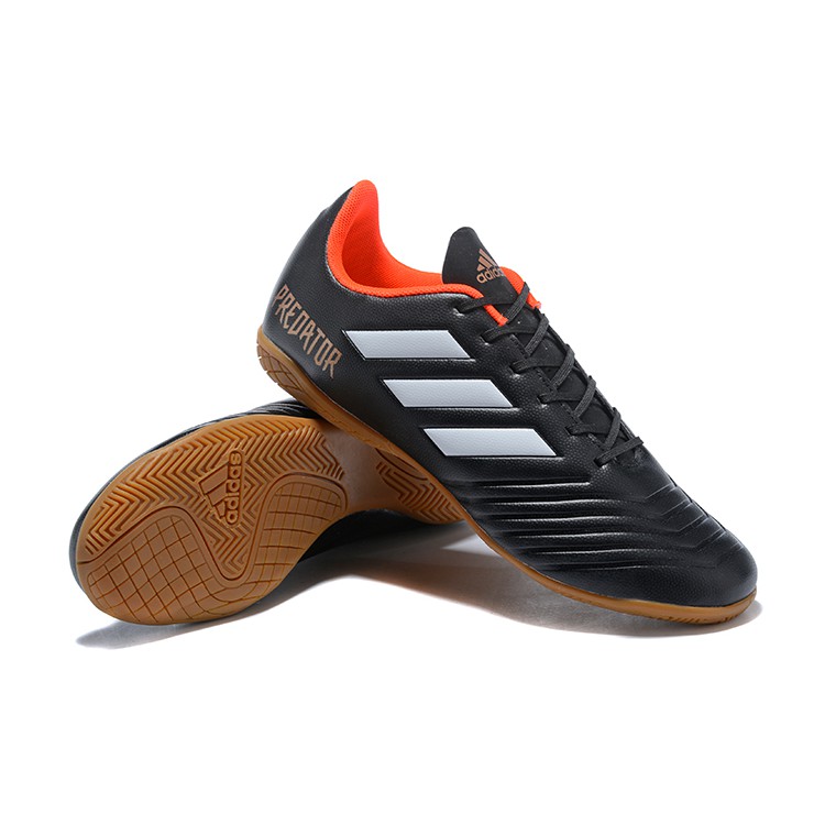 futsal predator shoes